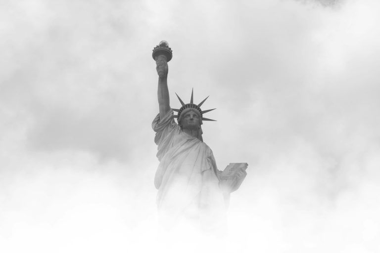 Films de Statue de la Liberté